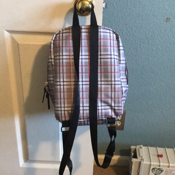 Mario small backpack - Picture 2 of 5